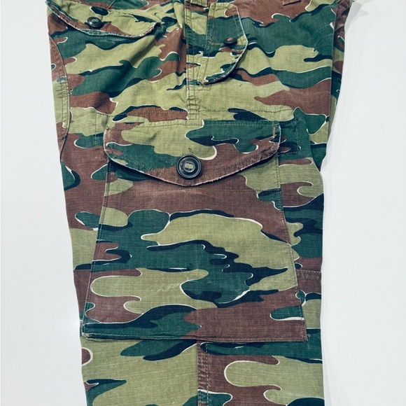 Vintage polo Ralph Lauren - Picture 4 of 6